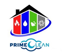 PrimeClean Orlando Flood Damage